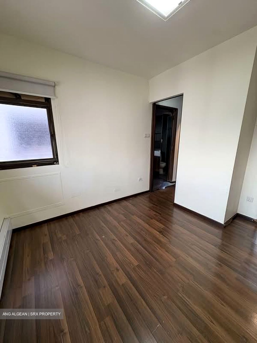 Blk 815 Lavender Gardens (Kallang/Whampoa), HDB 4 Rooms #574388801